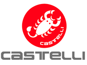 Castelli