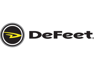 DeFeet