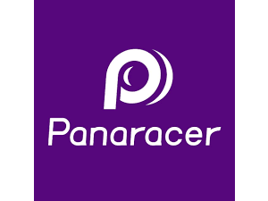 Panaracer