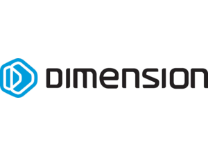 Dimension