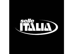 Selle Italia