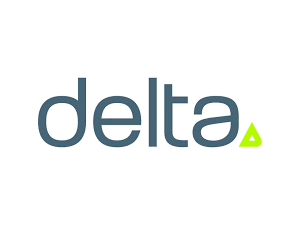 Delta