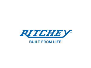 Ritchey