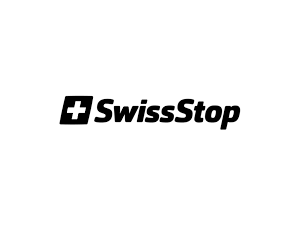 SwissStop