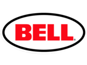 Bell