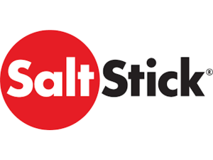 SaltStick