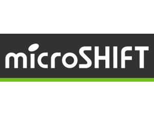 microSHIFT