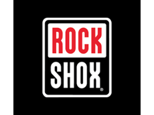 Rockshox