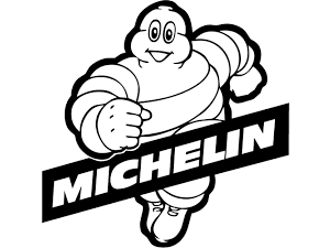 Michelin