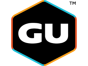 GU