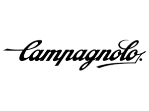 Campagnolo