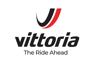 Vittoria