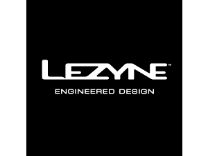 Lezyne