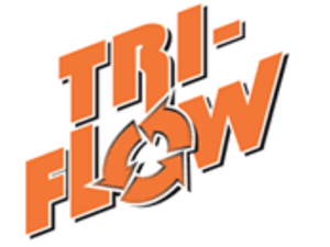 Triflow