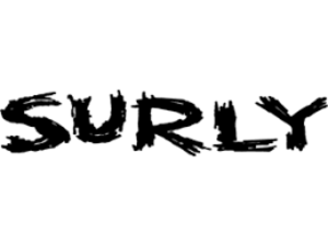 Surly