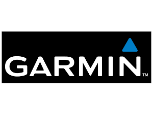 Garmin