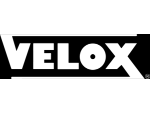 Velox