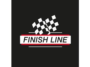 Finish Line