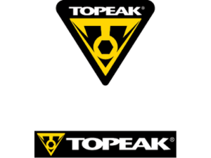 Topeak