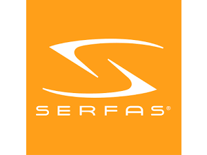 Serfas