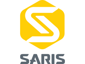 Saris