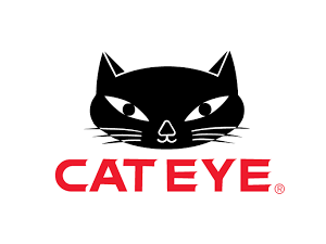 Cateye