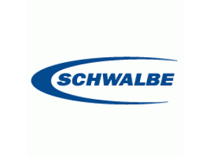 Schwalbe