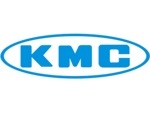 KMC