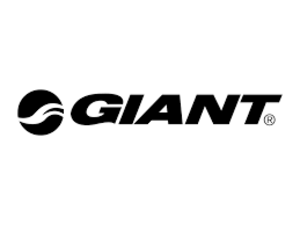 Giant