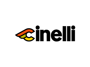 Cinelli