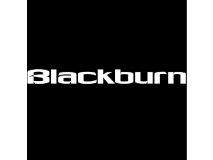 Blackburn