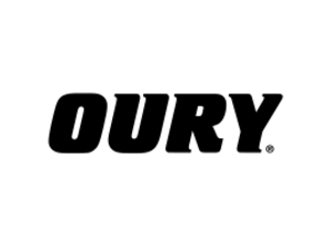 Oury