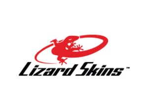 Lizard Skins