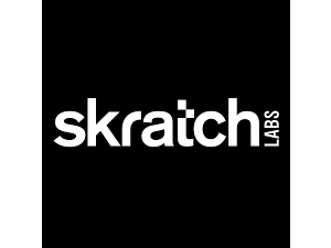 Skratch Labs