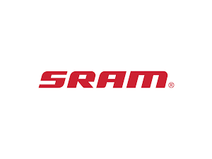 SRAM