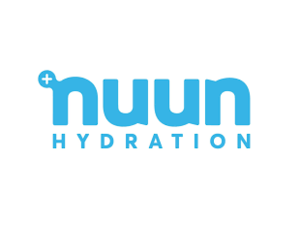 NUUN