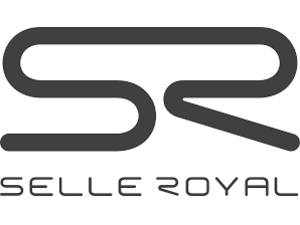 Selle Royal