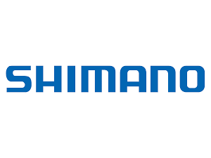 Shimano