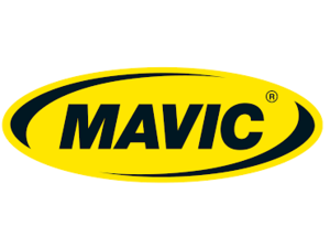 Mavic