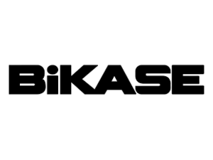 BiKase