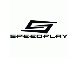 Speedplay