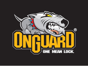 Onguard