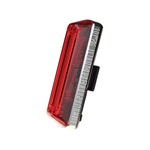 Serfas Serfas Thunderbolt 2.0 Tail Light