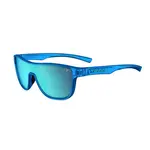 Tifosi Tifosi Sizzle Electric Blue