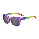 Tifosi Tifosi Swank Rainbow Shine