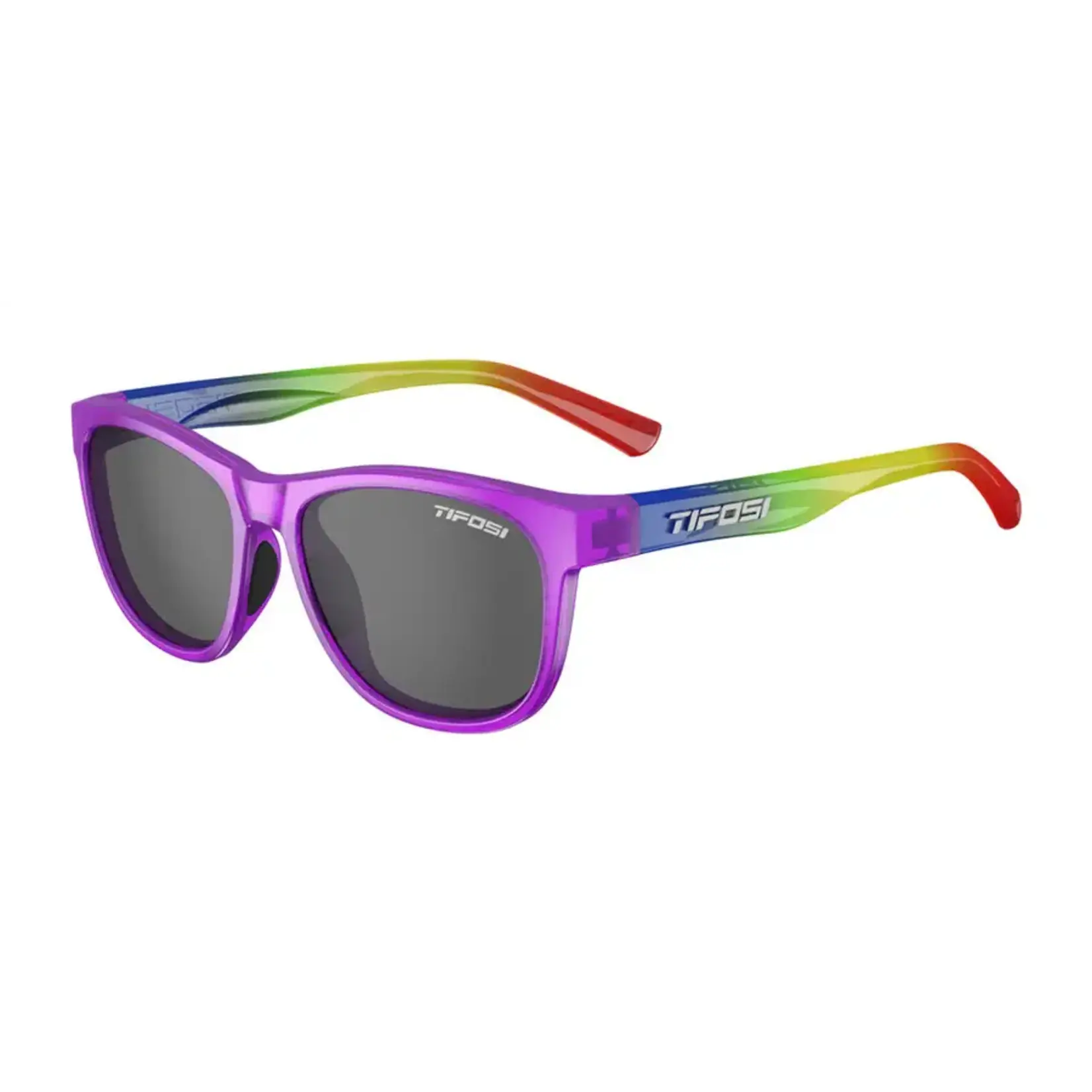 Tifosi Tifosi Swank Rainbow Shine