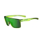 Tifosi Tifosi Sanctum Hyper Lime