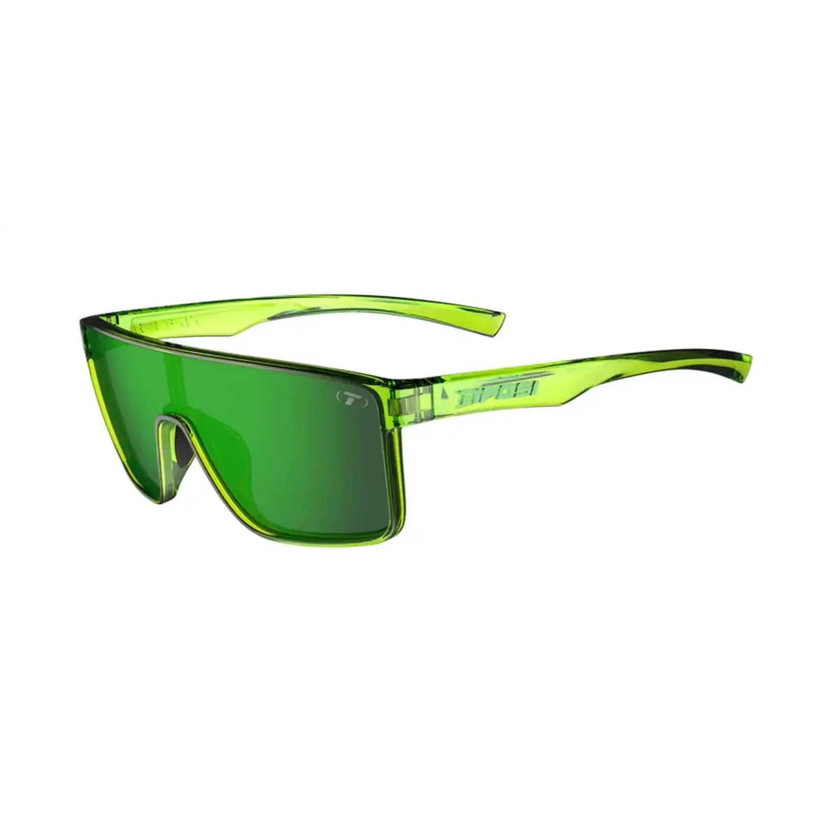 Tifosi Tifosi Sanctum Hyper Lime