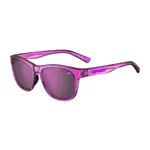 Tifosi Tifosi Swank Purple Punch