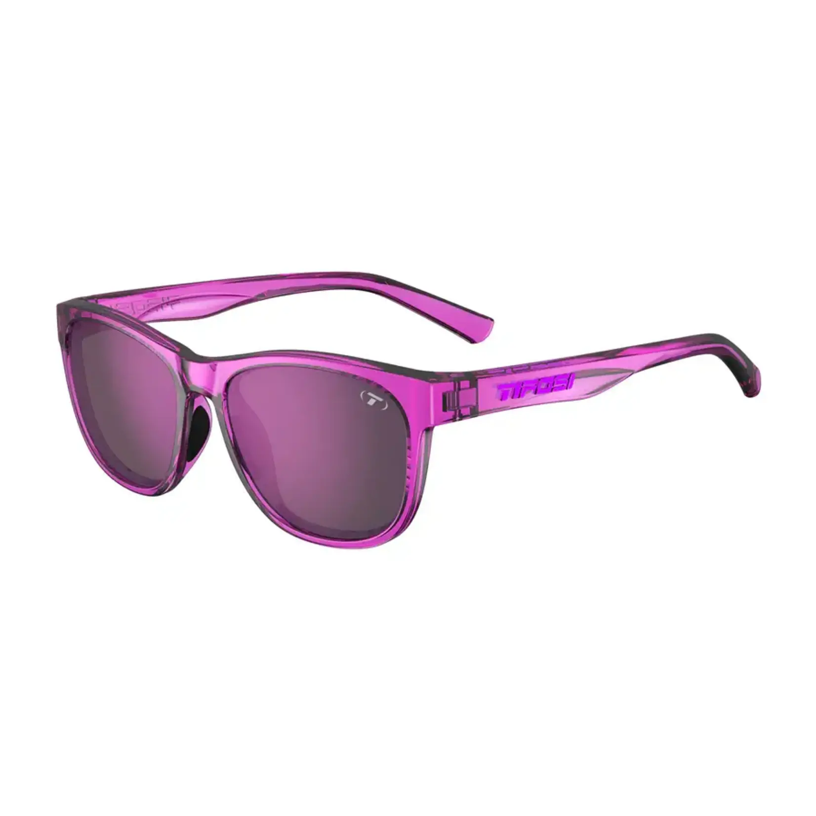 Tifosi Tifosi Swank Purple Punch